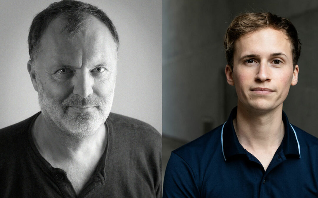 Neue Klienten bei Snowflake Agency