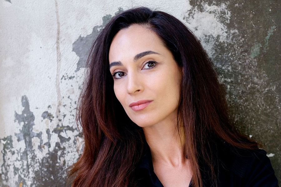 Asli Bayram neu bei Snowflake
