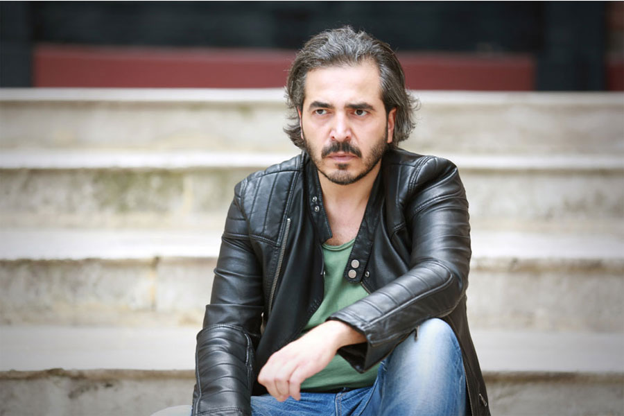 Serkan Tastemur neu bei Snowflake